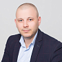 Андрей Николаевич Платонов